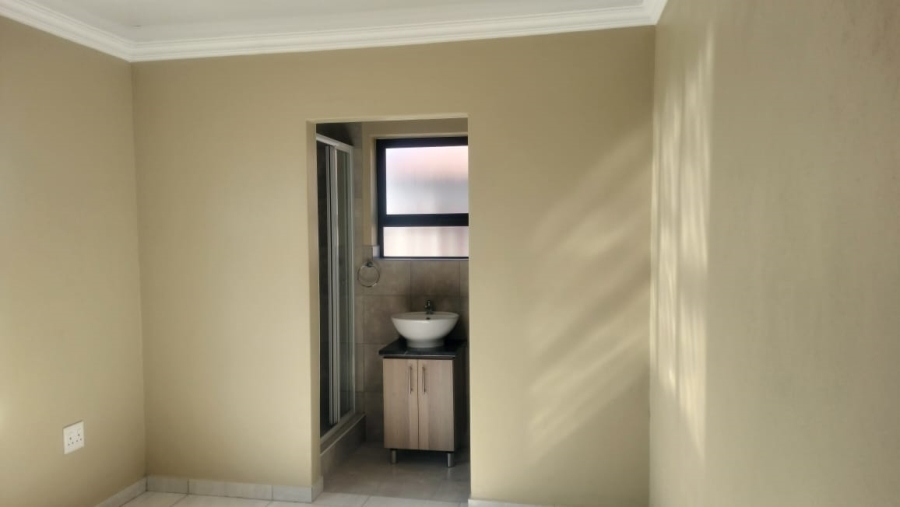 2 Bedroom Property for Sale in Shannon Valley Free State